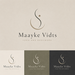 Logo Design by Borun for this project | Design: #37357553
