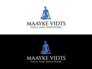 Logo Design by Gexeco for this project | Design: #37334126
