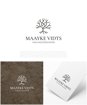 Logo Design by LogoEon for this project | Design: #37336107