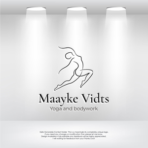 Logo Design by LogoEon for this project | Design: #37336118