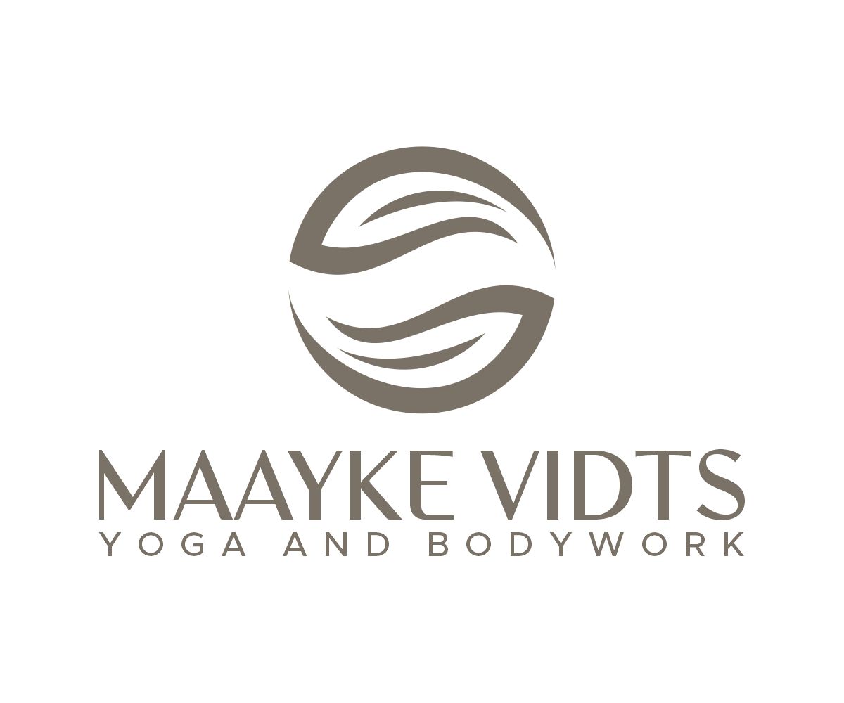 Logo-Design von Thati Designs für dieses Projekt | Design #37343164