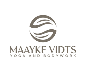 Logo Design by Thati Designs for this project | Design: #37343164