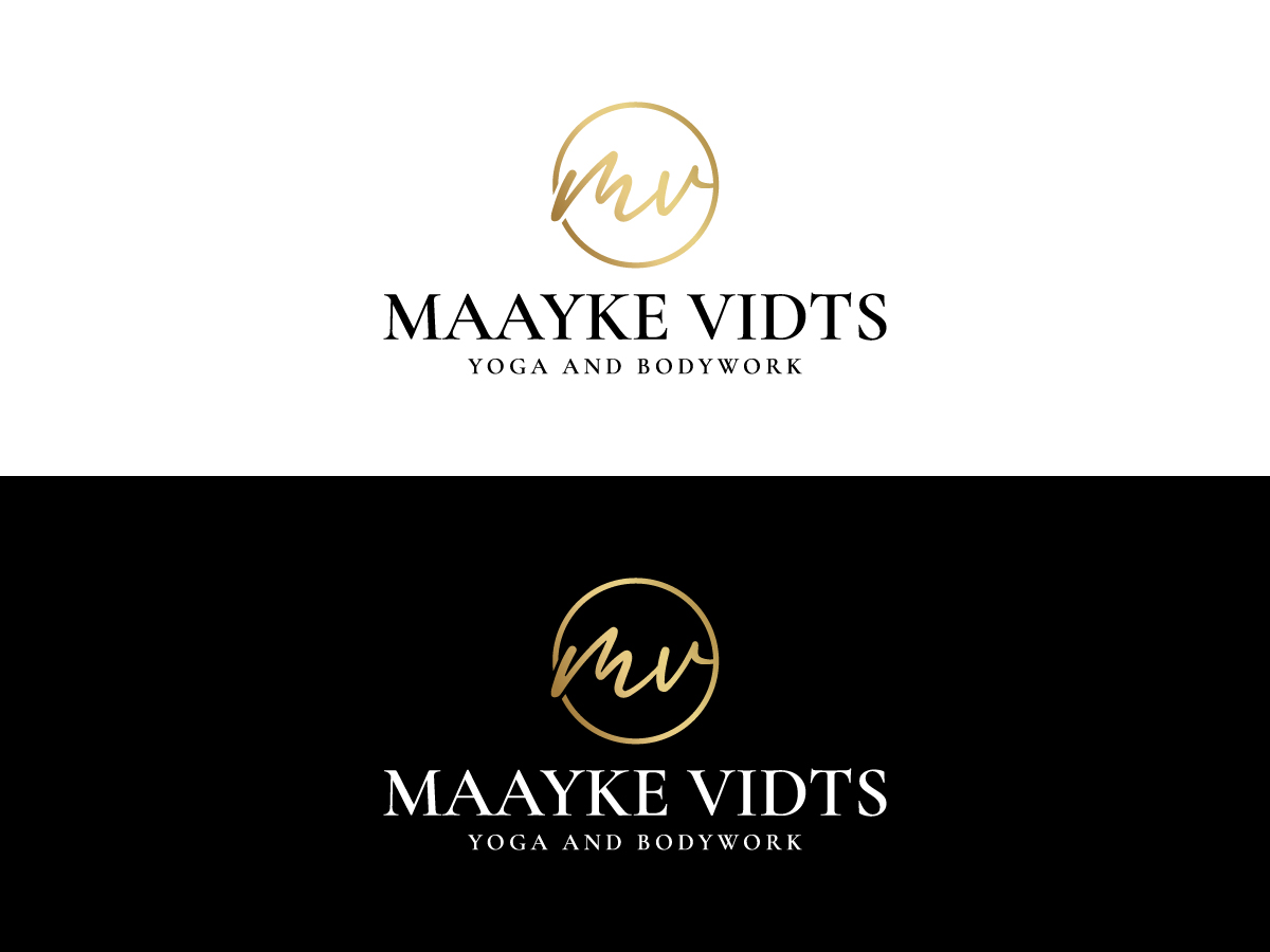 Logo Design by 439 Creations for this project | Design #37334075