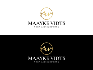 Logo Design by 439 Creations for this project | Design: #37334075