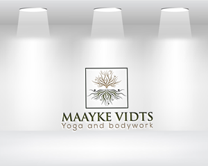 Logo Design by Adam Smith..... for this project | Design: #37335721