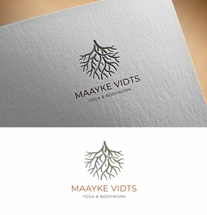 Logo Design by NEST Design for this project | Design: #37341922