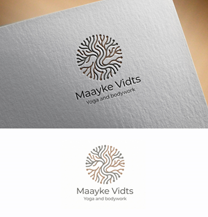 Logo Design by NEST Design for this project | Design: #37341923