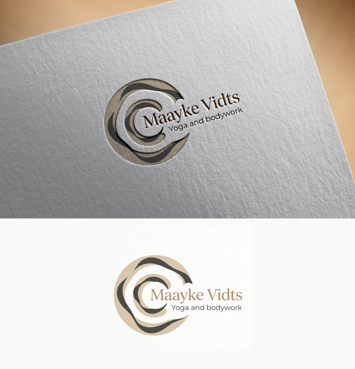 Logo Design by NEST Design for this project | Design #37341925