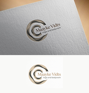 Logo Design by NEST Design for this project | Design: #37341925