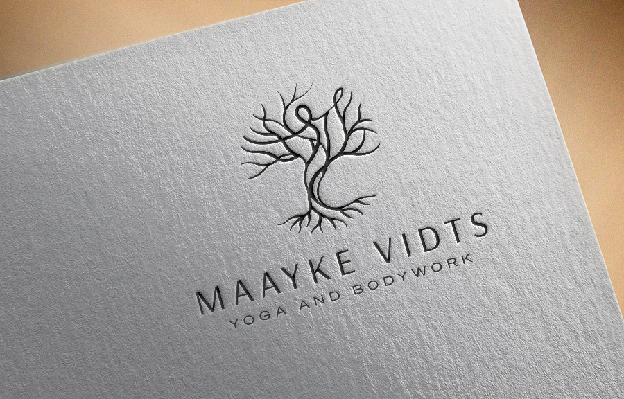 Diseño de Logo por Design_tamim para este proyecto | Diseño #37339604