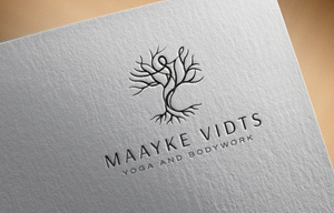 Logo Design by Design_tamim for this project | Design: #37339604