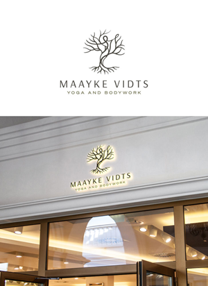 Logo Design by Design_tamim for this project | Design: #37339605