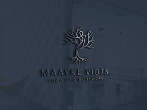 Logo Design by Design_tamim for this project | Design: #37339606
