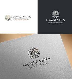 Logo Design by RA-bica for this project | Design: #37338886