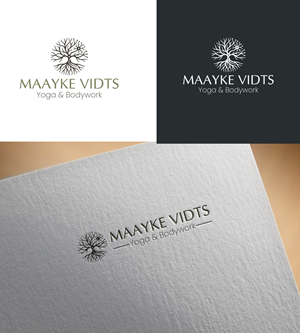 Logo Design by RA-bica for this project | Design: #37338927