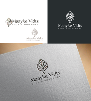 Logo Design by RA-bica for this project | Design: #37338981