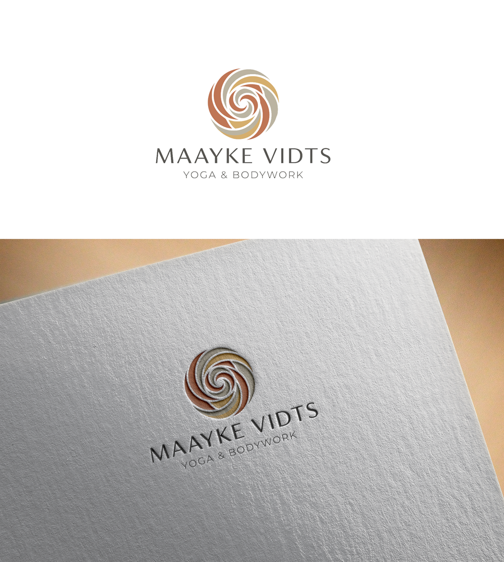Logo Design by RA-bica for this project | Design #37338996