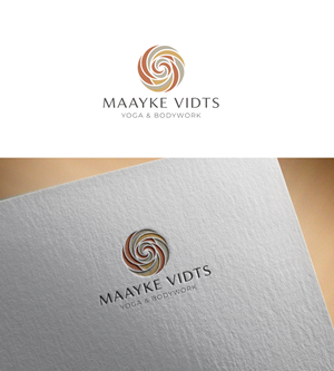 Logo Design by RA-bica for this project | Design: #37338996
