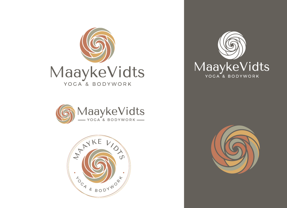 Logo Design by RA-bica for this project | Design #37340348