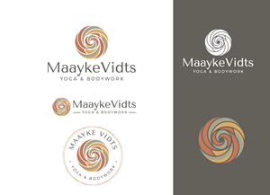 Logo Design by RA-bica for this project | Design: #37340348