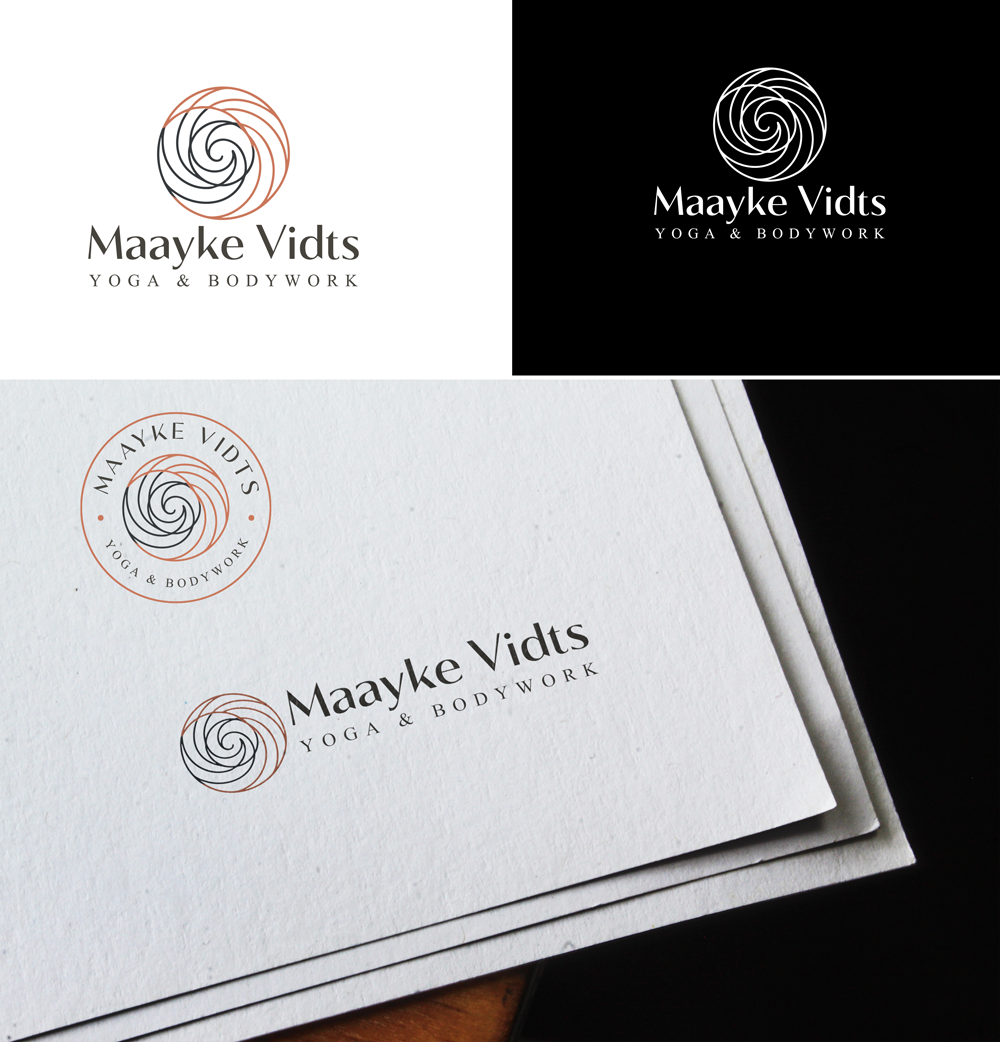 Logo Design by RA-bica for this project | Design #37340689