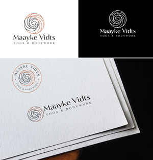 Logo Design by RA-bica for this project | Design: #37340689