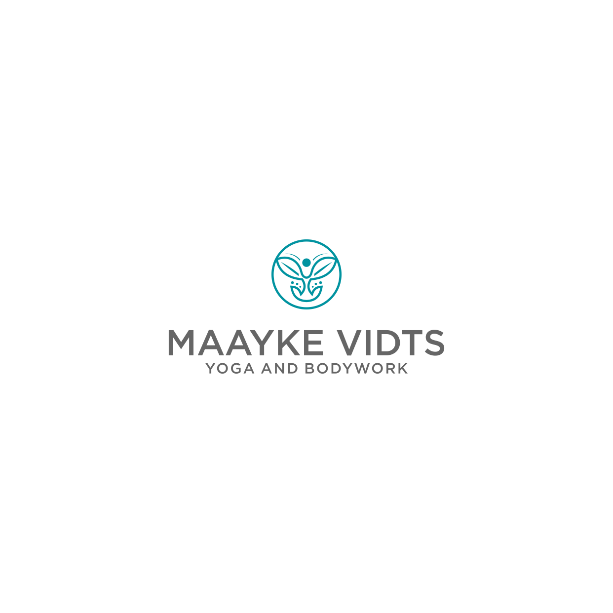 Logo-Design von Kaze56 für dieses Projekt | Design #37354887