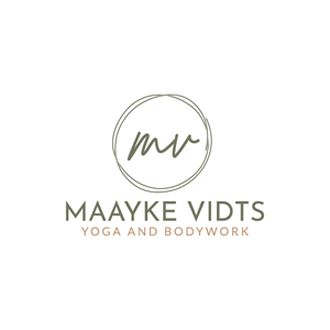 Logo Design by FellaCreator for this project | Design: #37340037