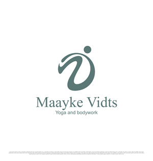Logo Design by kebusibud for this project | Design: #37335011