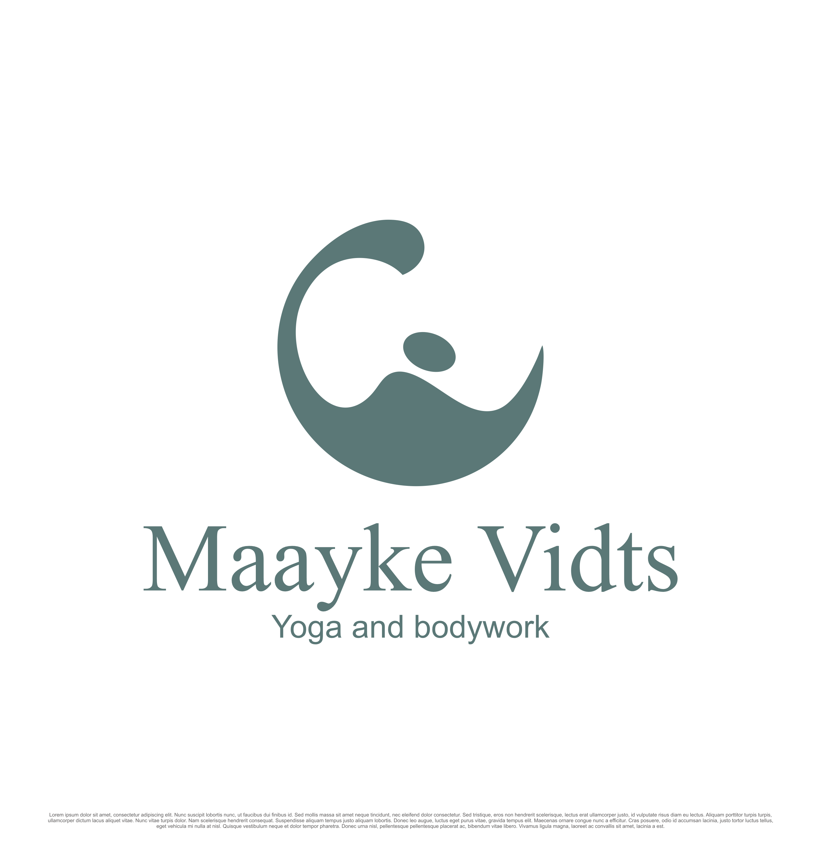 Logo-Design von kebusibud für dieses Projekt | Design #37335012