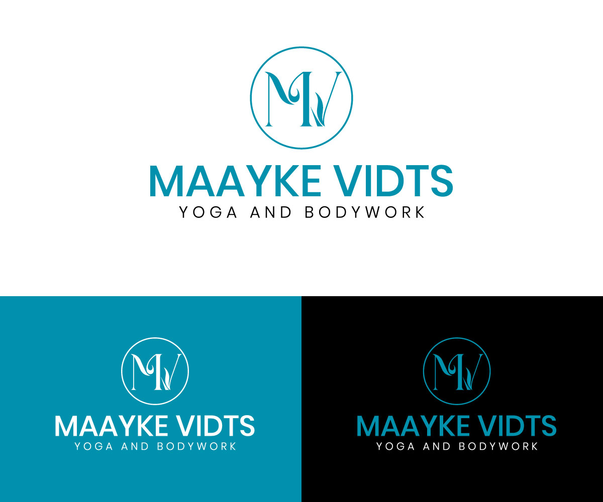 Logo-Design von RaKu 2 für dieses Projekt | Design #37350136