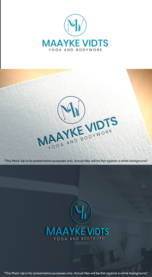 Logo Design by RaKu 2 for this project | Design: #37350145