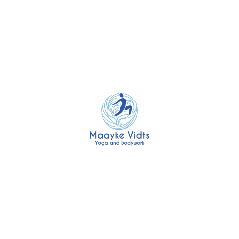 Diseño de Logo por Coli para este proyecto | Diseño #37336518