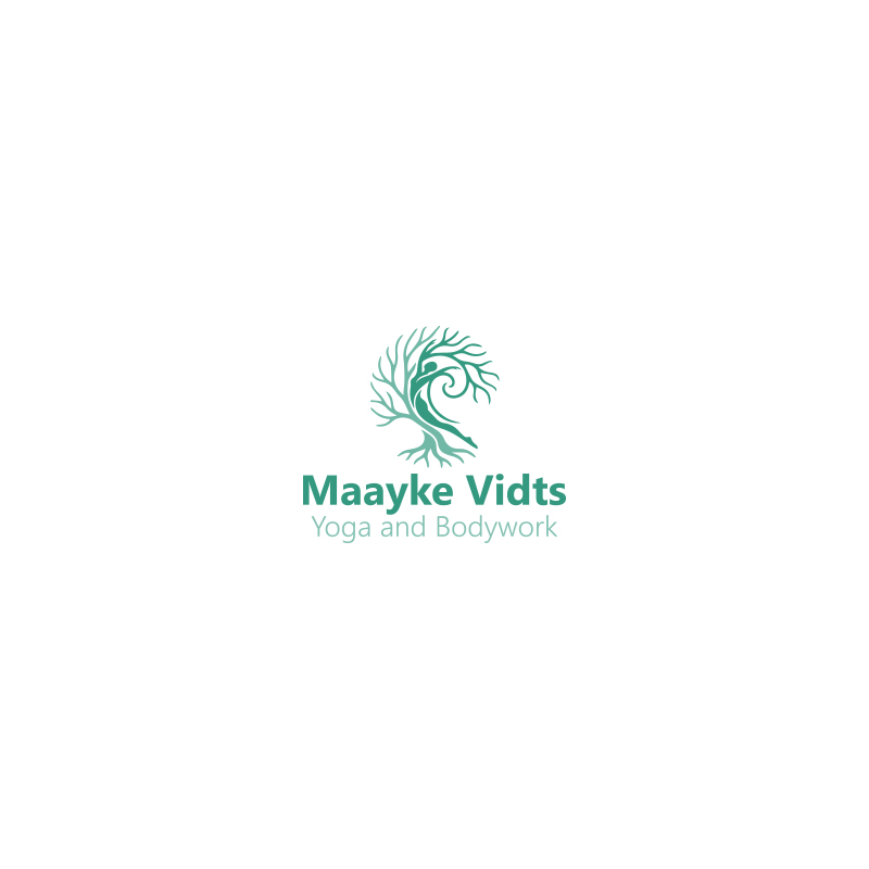 Diseño de Logo por Coli para este proyecto | Diseño #37359176