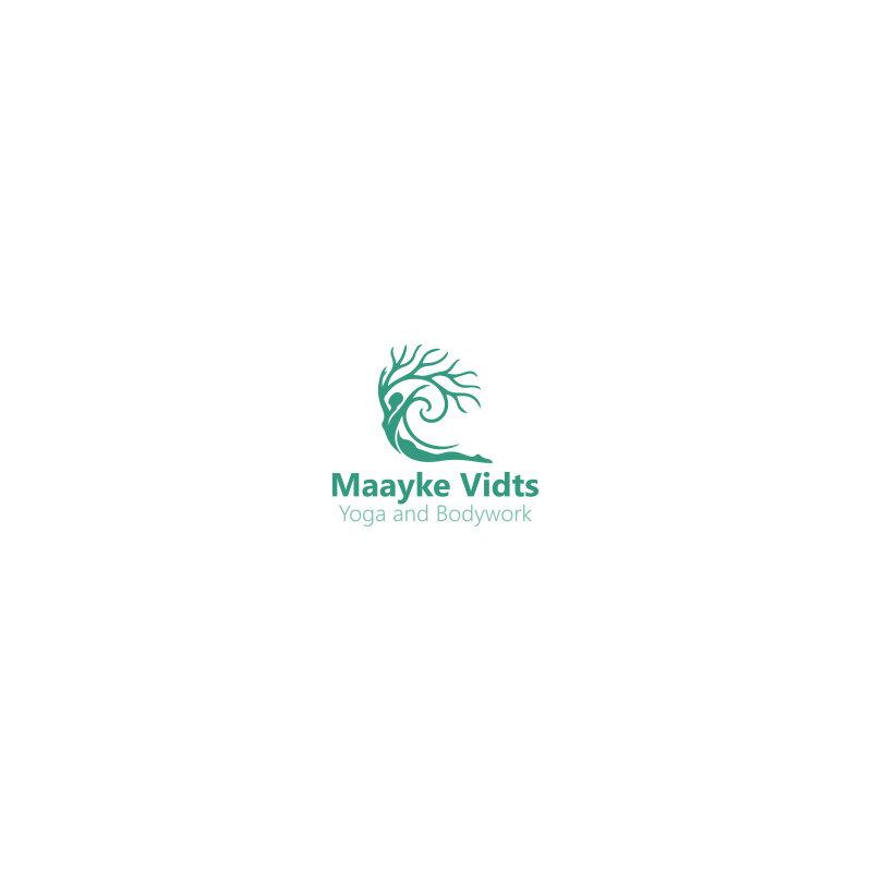 Diseño de Logo por Coli para este proyecto | Diseño #37359177