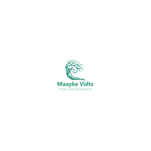 Logo Design by Coli for this project | Design: #37359177