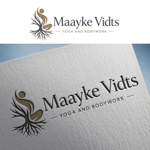 Logo Design by Shariqology for this project | Design #37334668