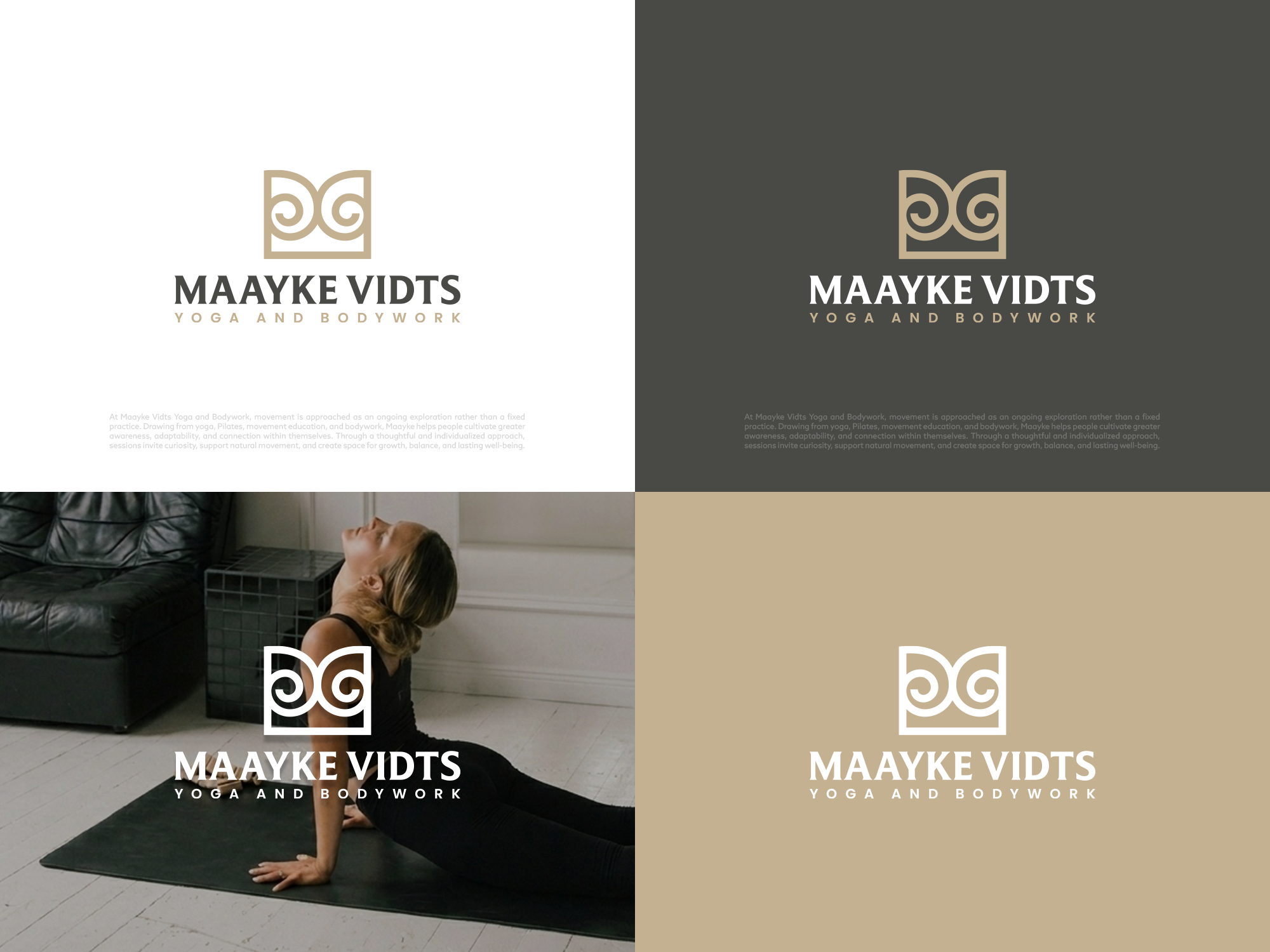 Diseño de Logo por COLOUR CREATIVE para este proyecto | Diseño #37350425