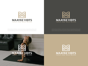 Logo Design by COLOUR CREATIVE for this project | Design: #37350425