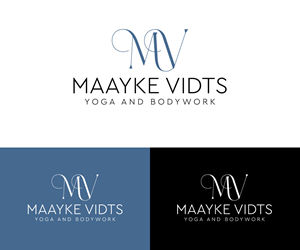 Logo Design by DesignMaker 2 for this project | Design: #37346408