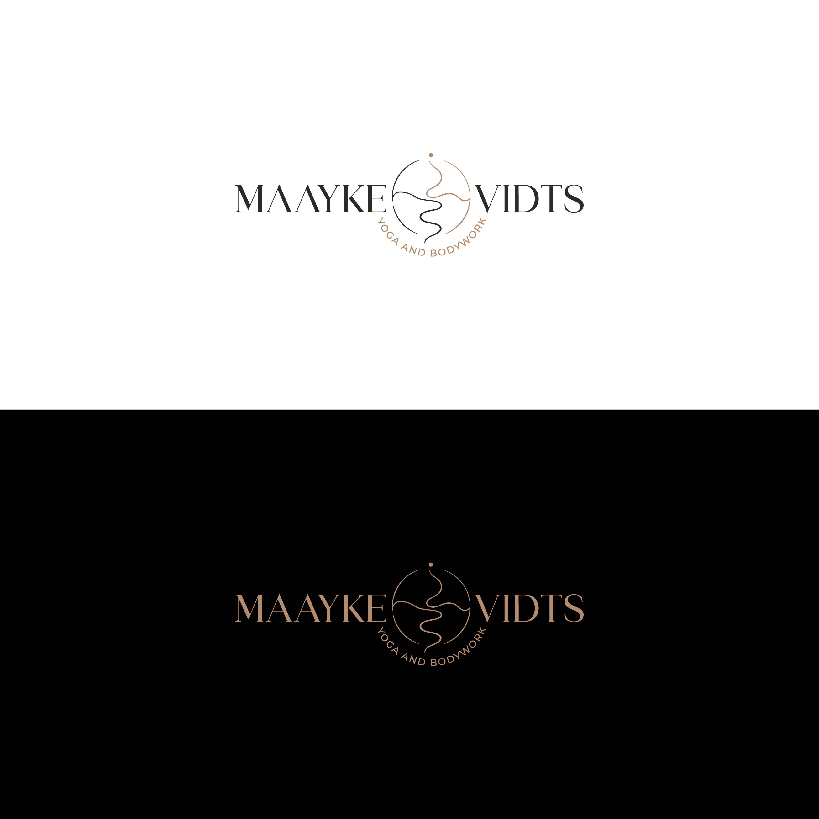 Diseño de Logo por BANI GD para este proyecto | Diseño #37333864