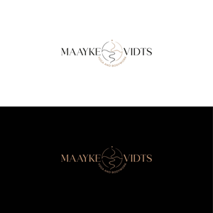 Logo Design by BANI GD for this project | Design: #37333864