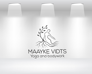 Logo Design by MT Tasnim for this project | Design: #37337448