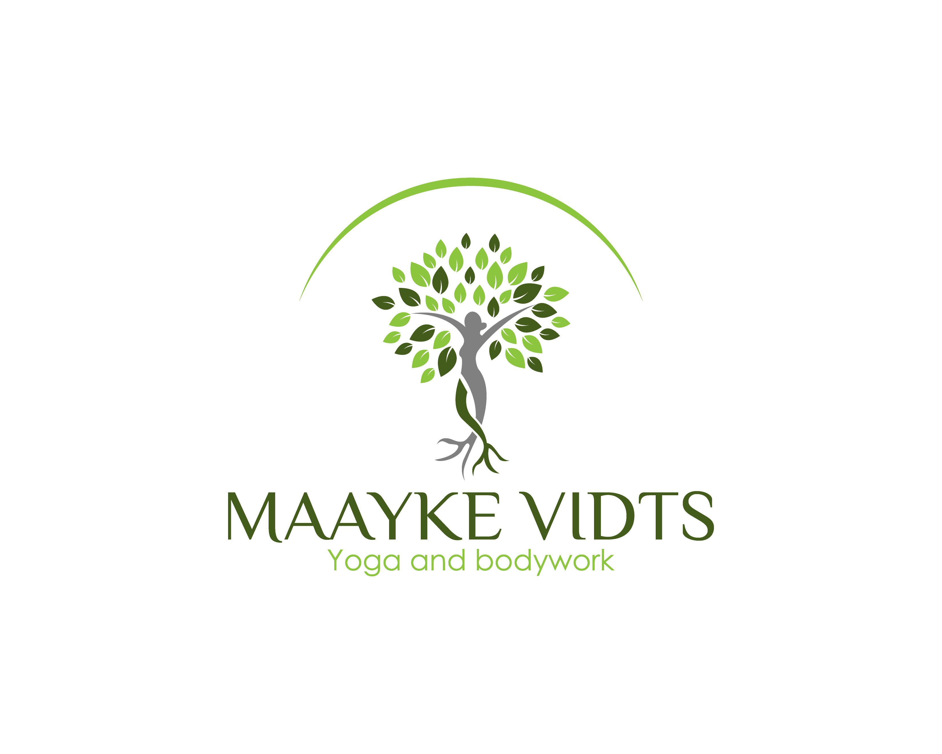 Logo Design by Zbiz for this project | Design #37342293