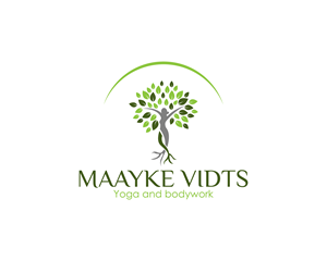 Logo Design by Zbiz