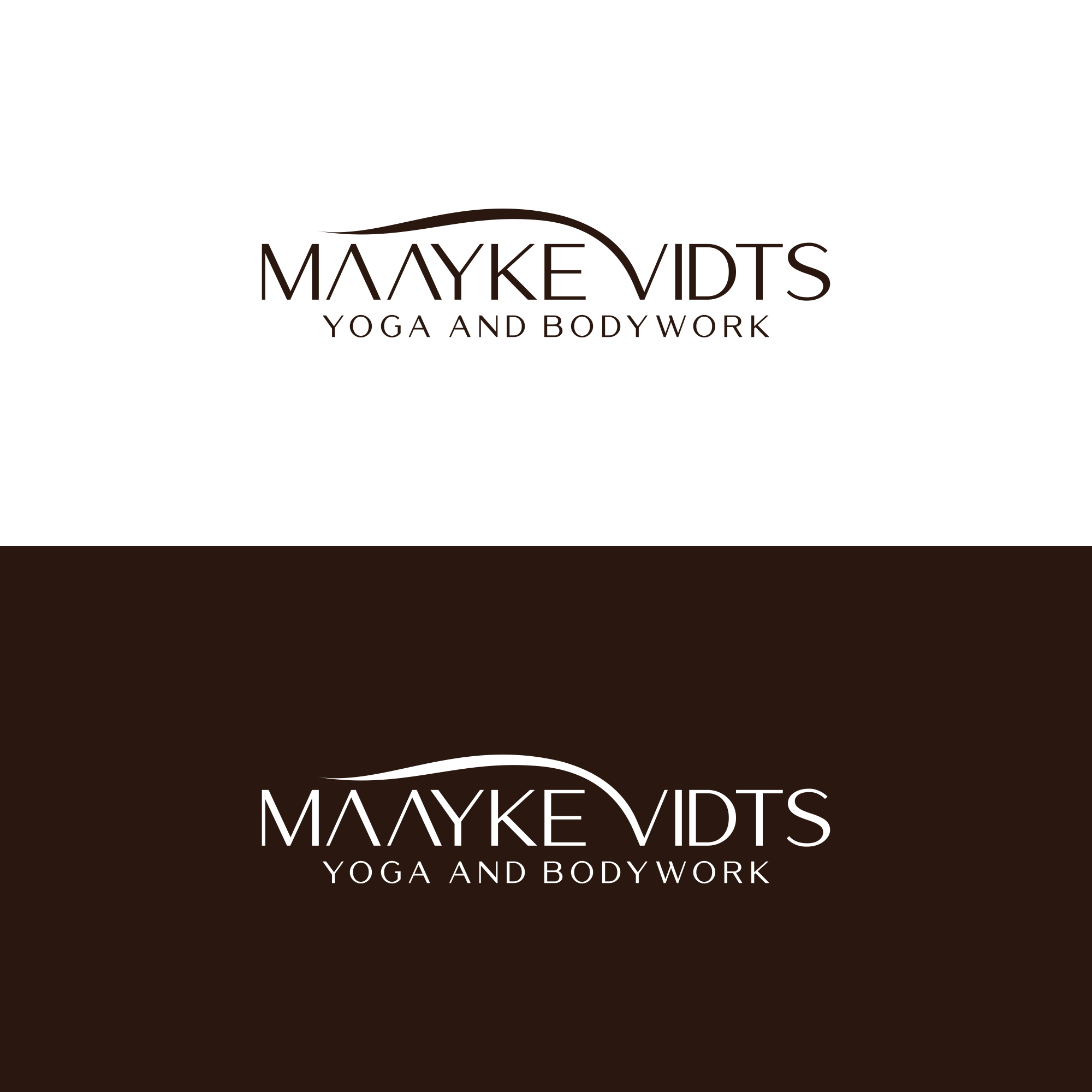 Logo-Design von ni9 für dieses Projekt | Design #37360443