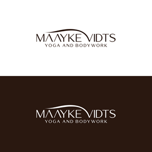 Logo Design by ni9 for this project | Design: #37360443