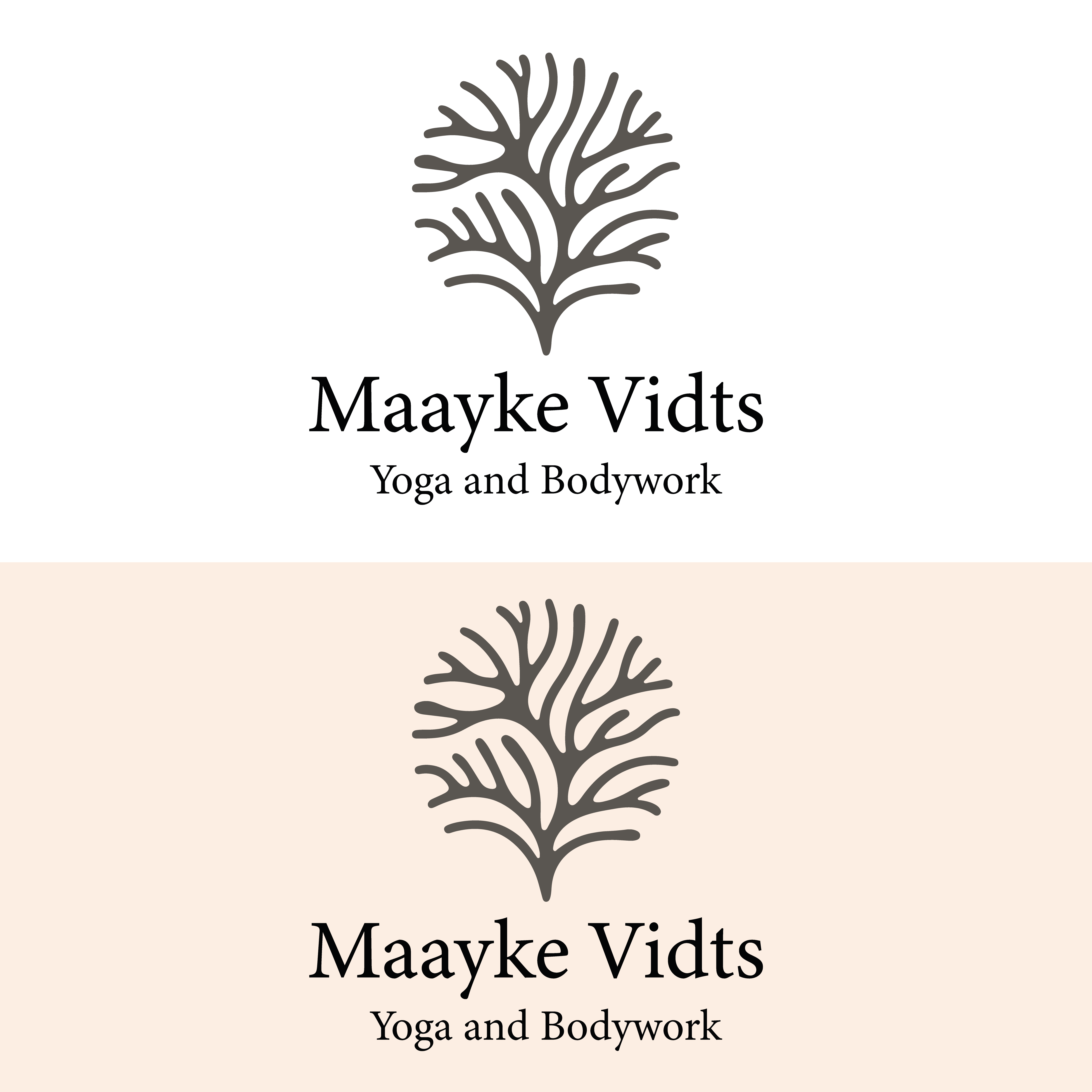 Diseño de Logo por mfaheem_01 para este proyecto | Diseño #37336790