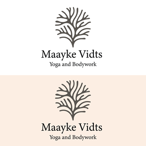 Logo Design by mfaheem_01 for this project | Design: #37336790