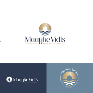 Logo Design by Bferrari for this project | Design: #37358808